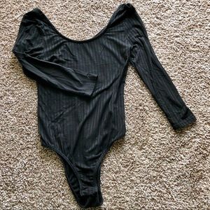 Doublju Bodysuit